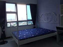 Blk 53 Commonwealth 10 (Queenstown), HDB 4 Rooms #372848131